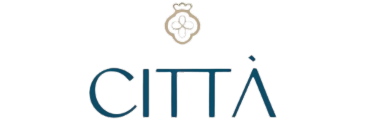 Città Visto e Cidadania